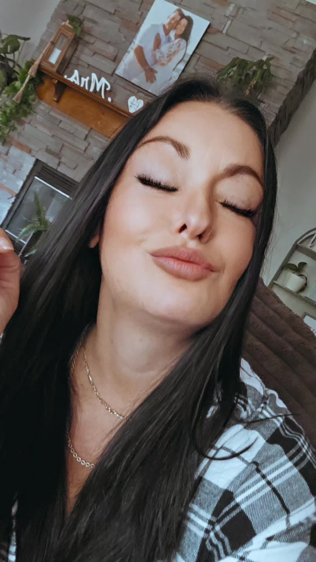 @bellwifey87