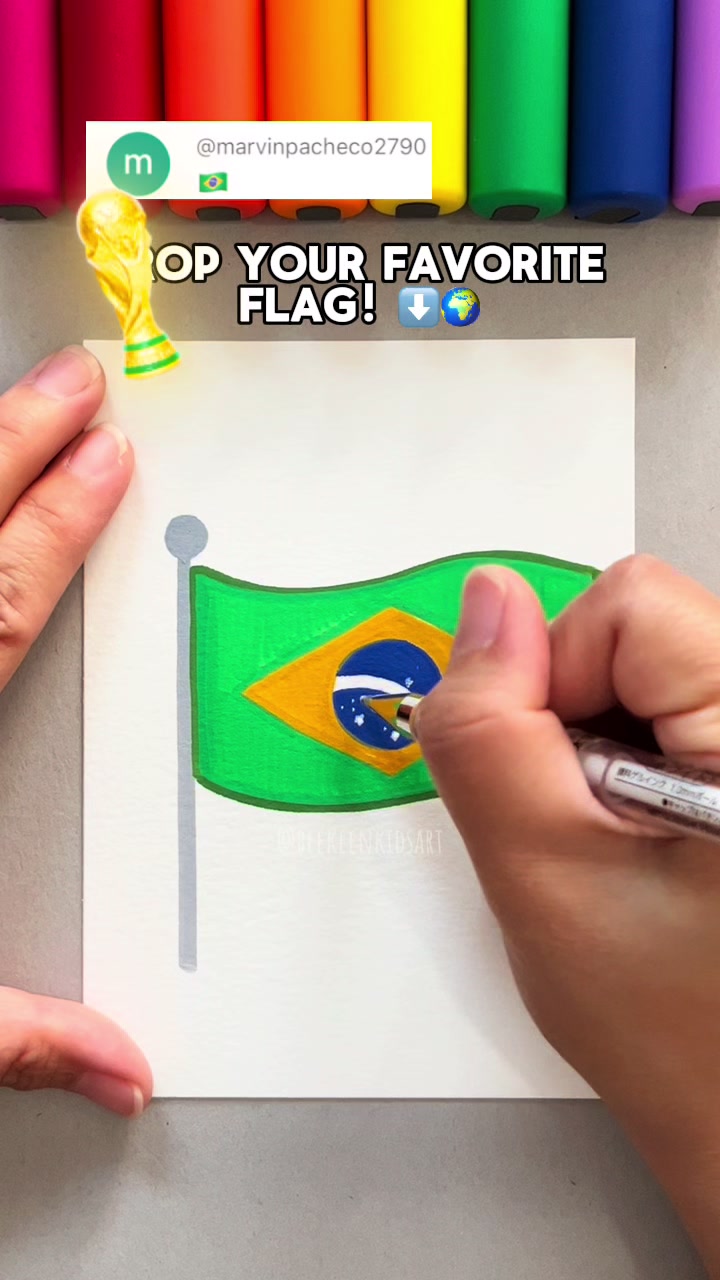 @@beekeenkidsart
