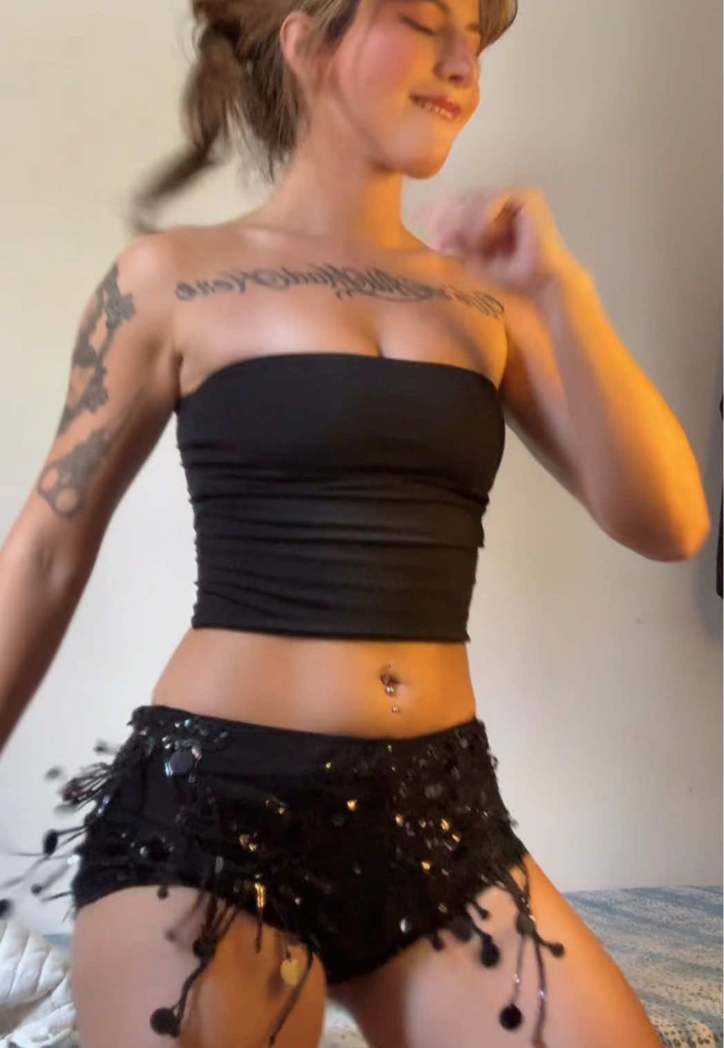 @Mia Reid