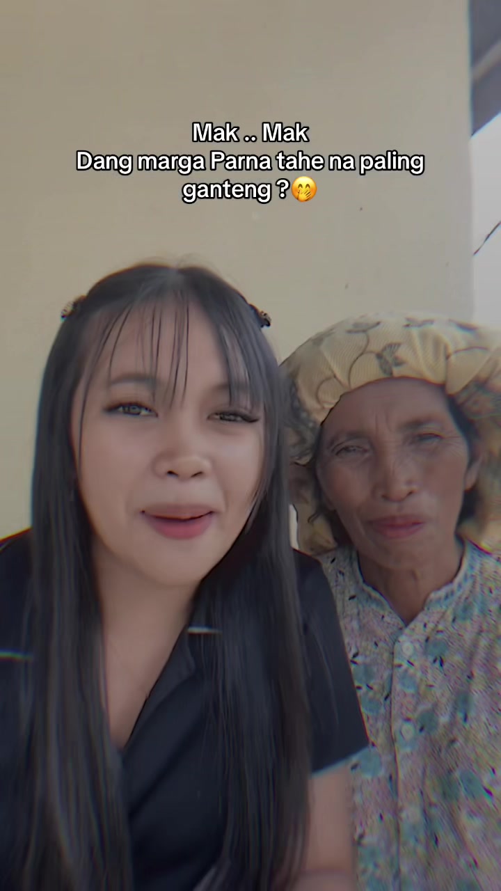 @Ms.Tiur Manurung