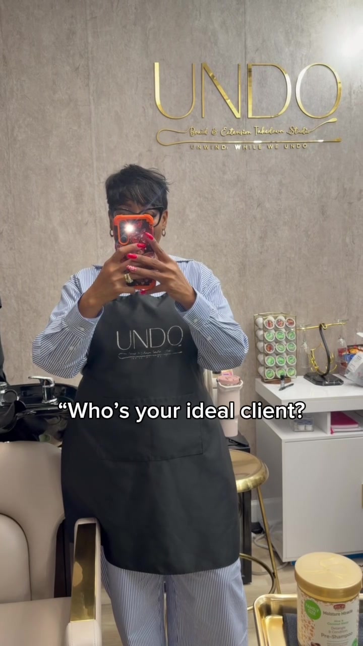 @undobraidtakedown