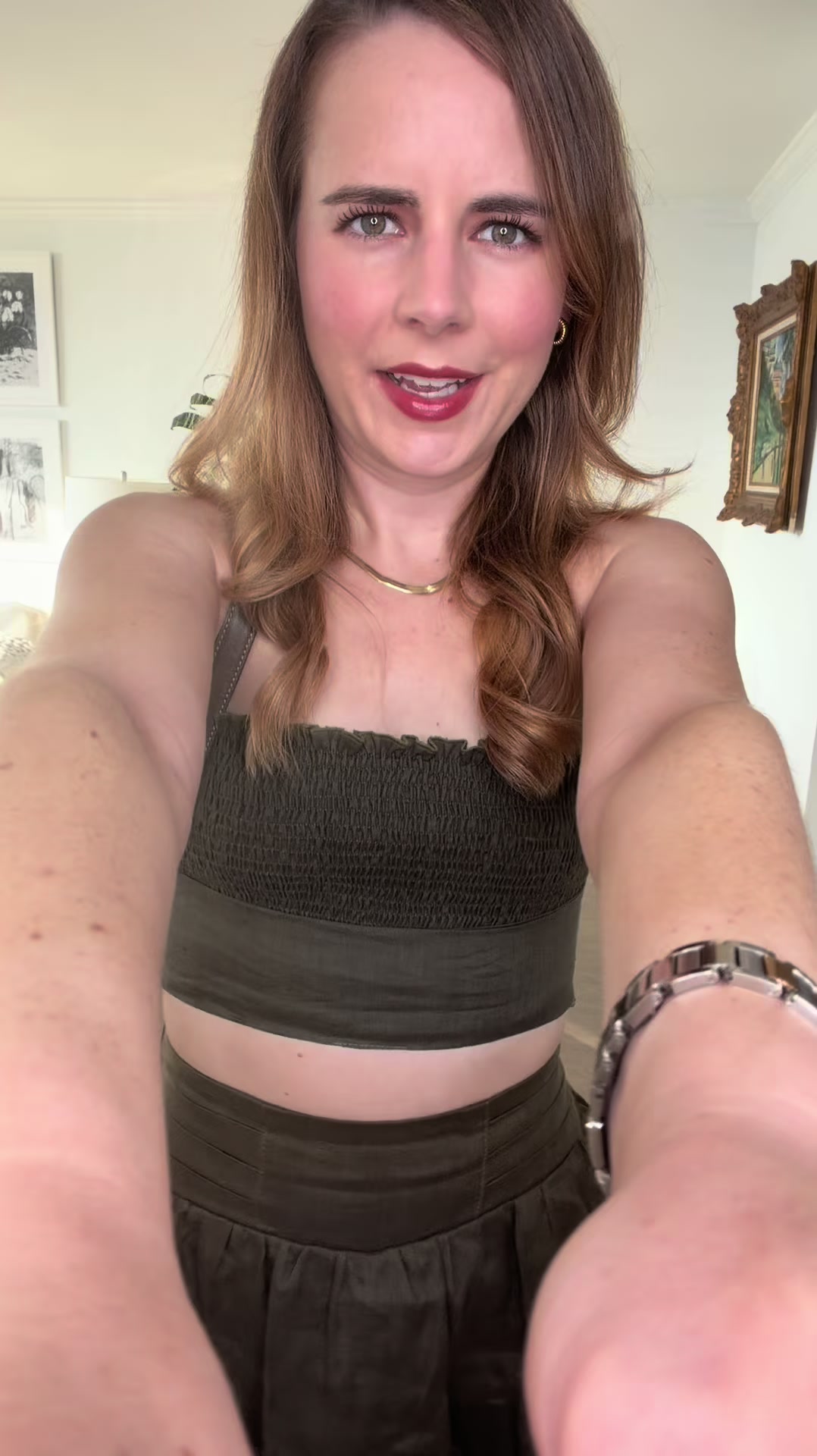 @thelaneytucker