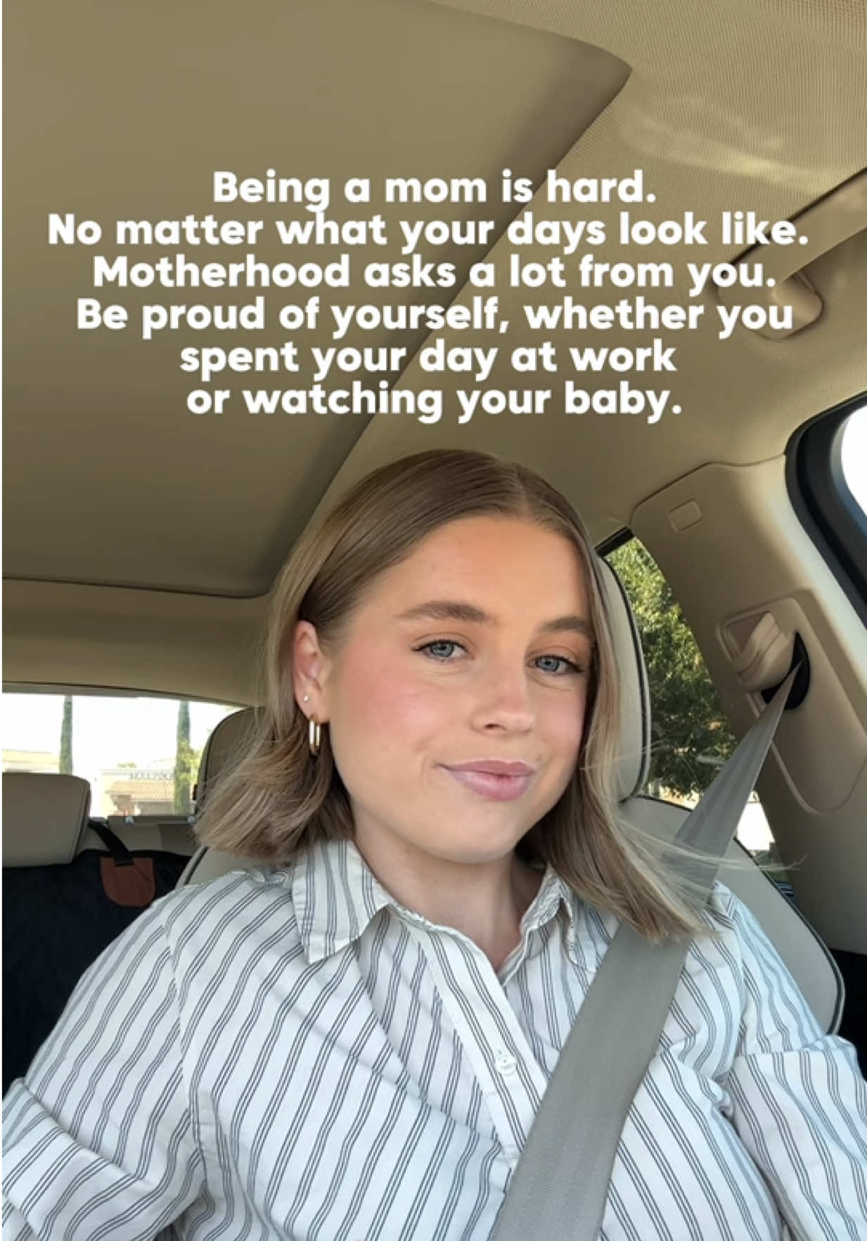 @Sara Bailey