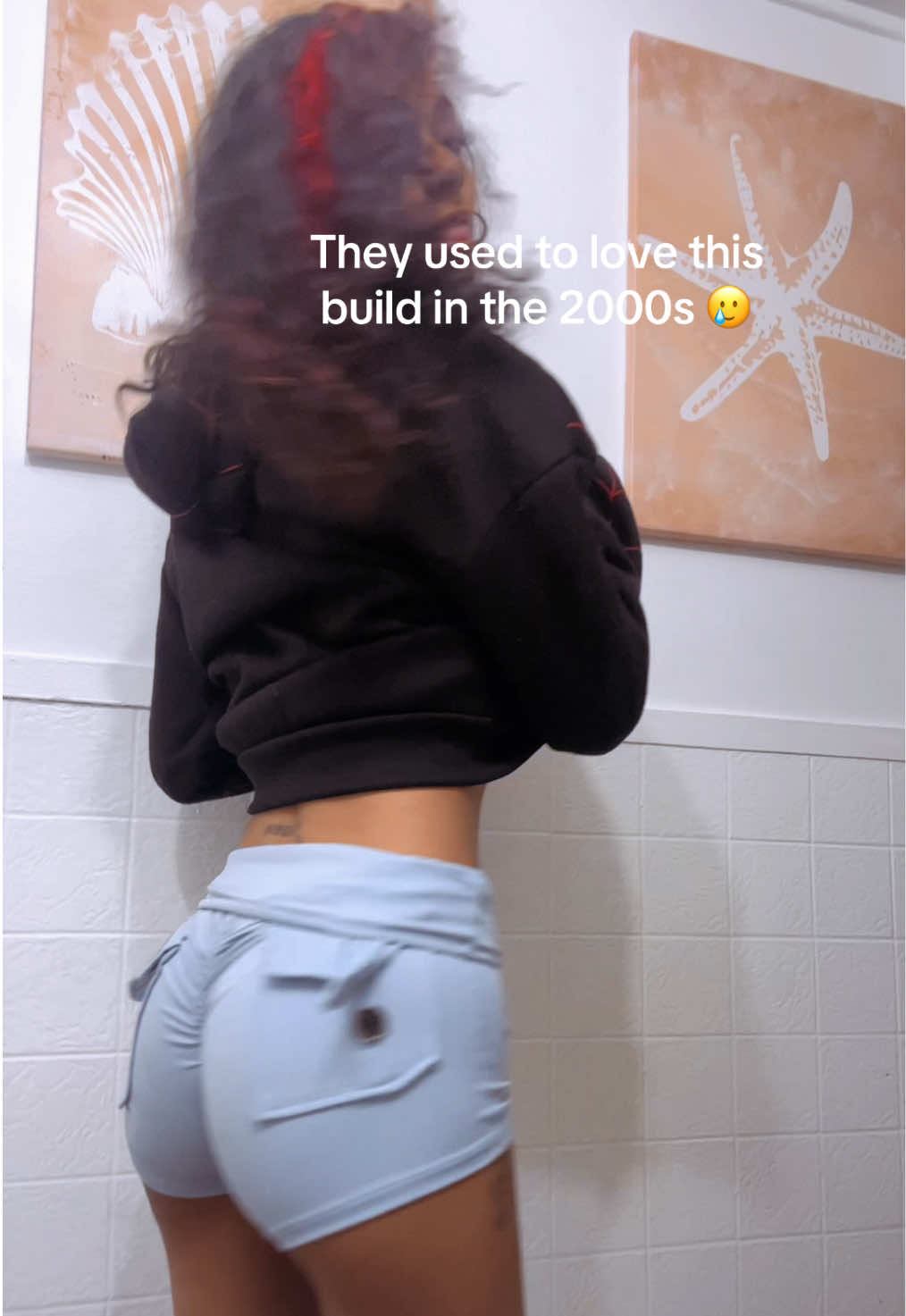 @Misfit