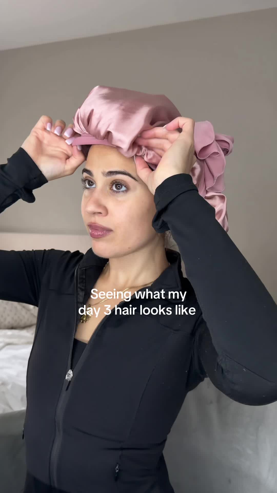 @Bianca Cristino
