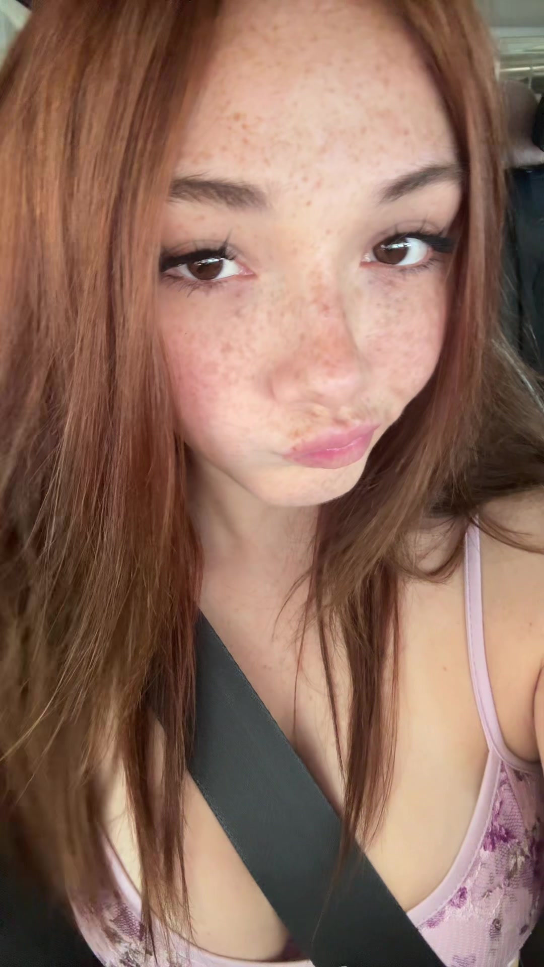 @Summer
