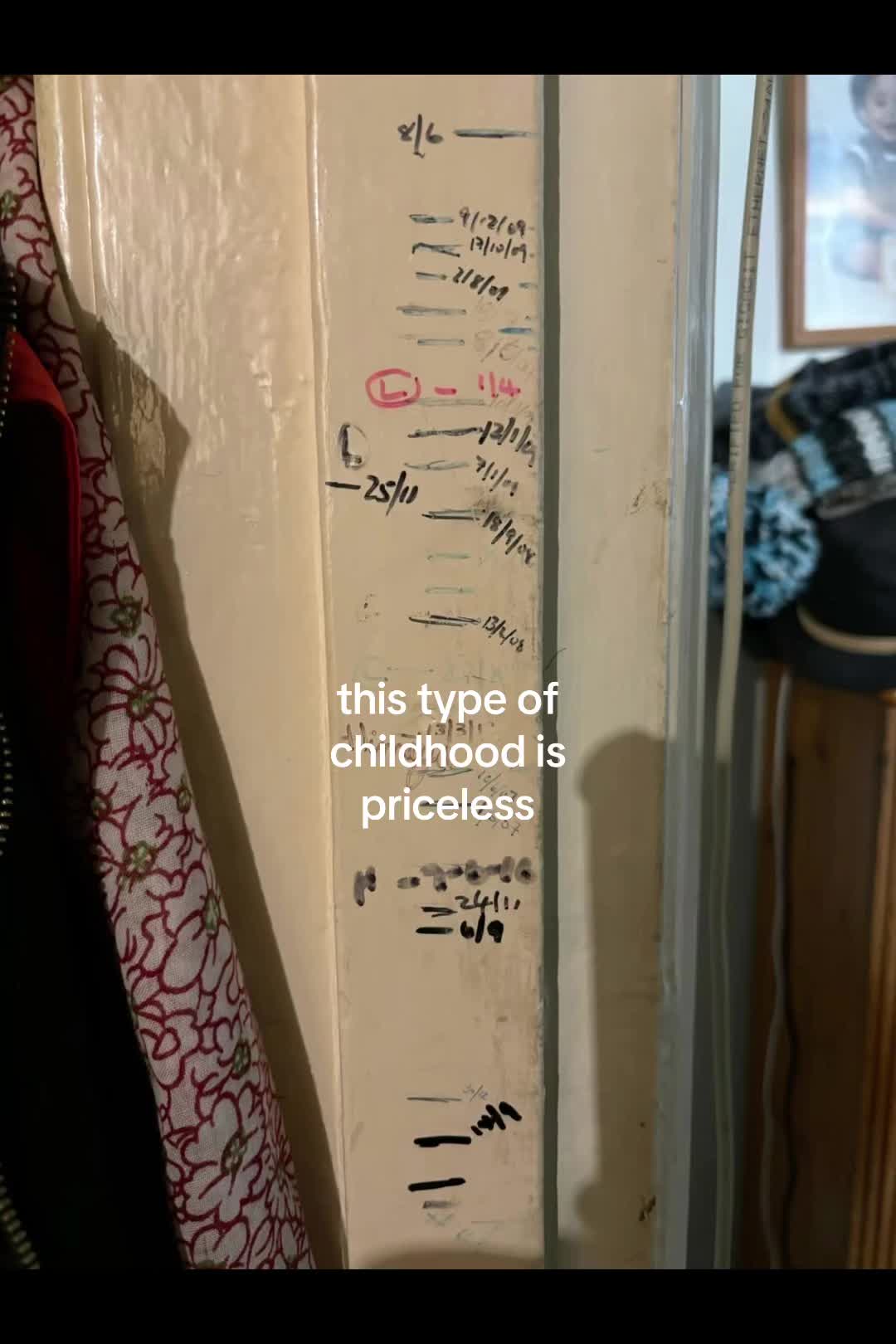 @molly 𒉭