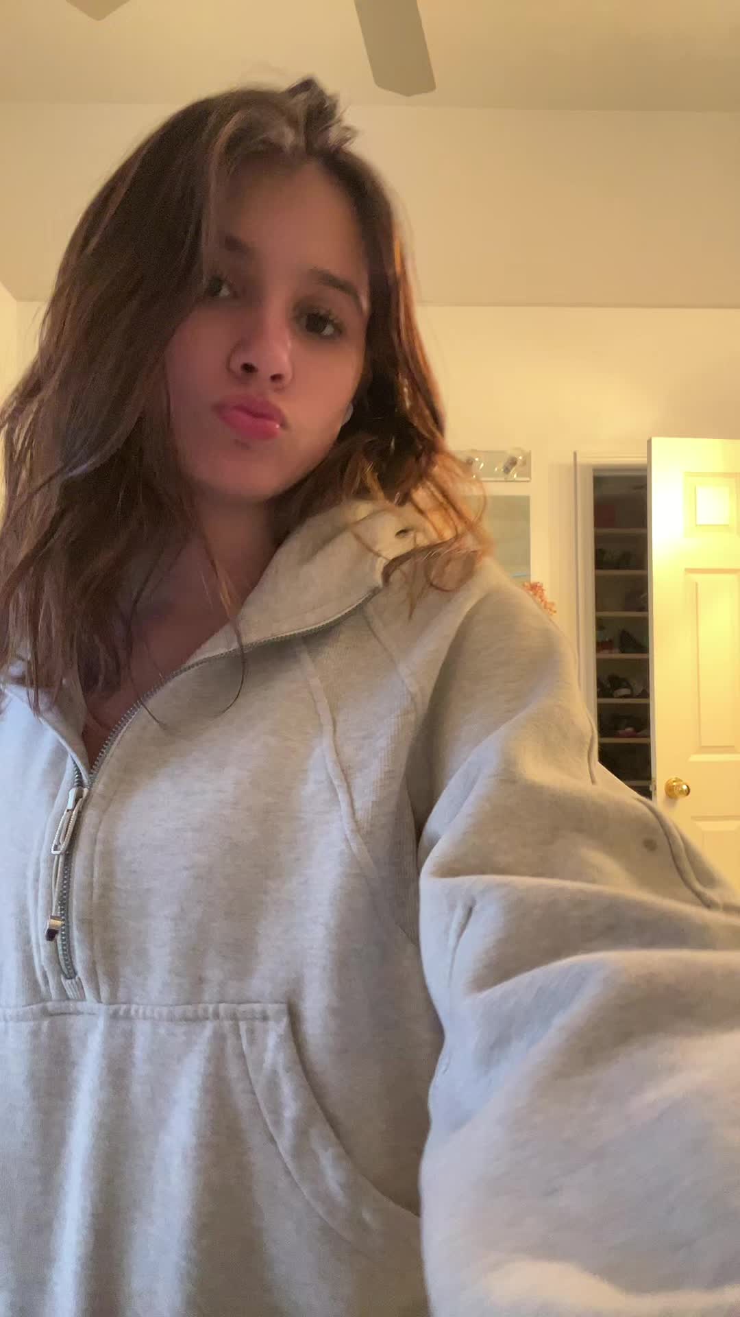 @user9377288487