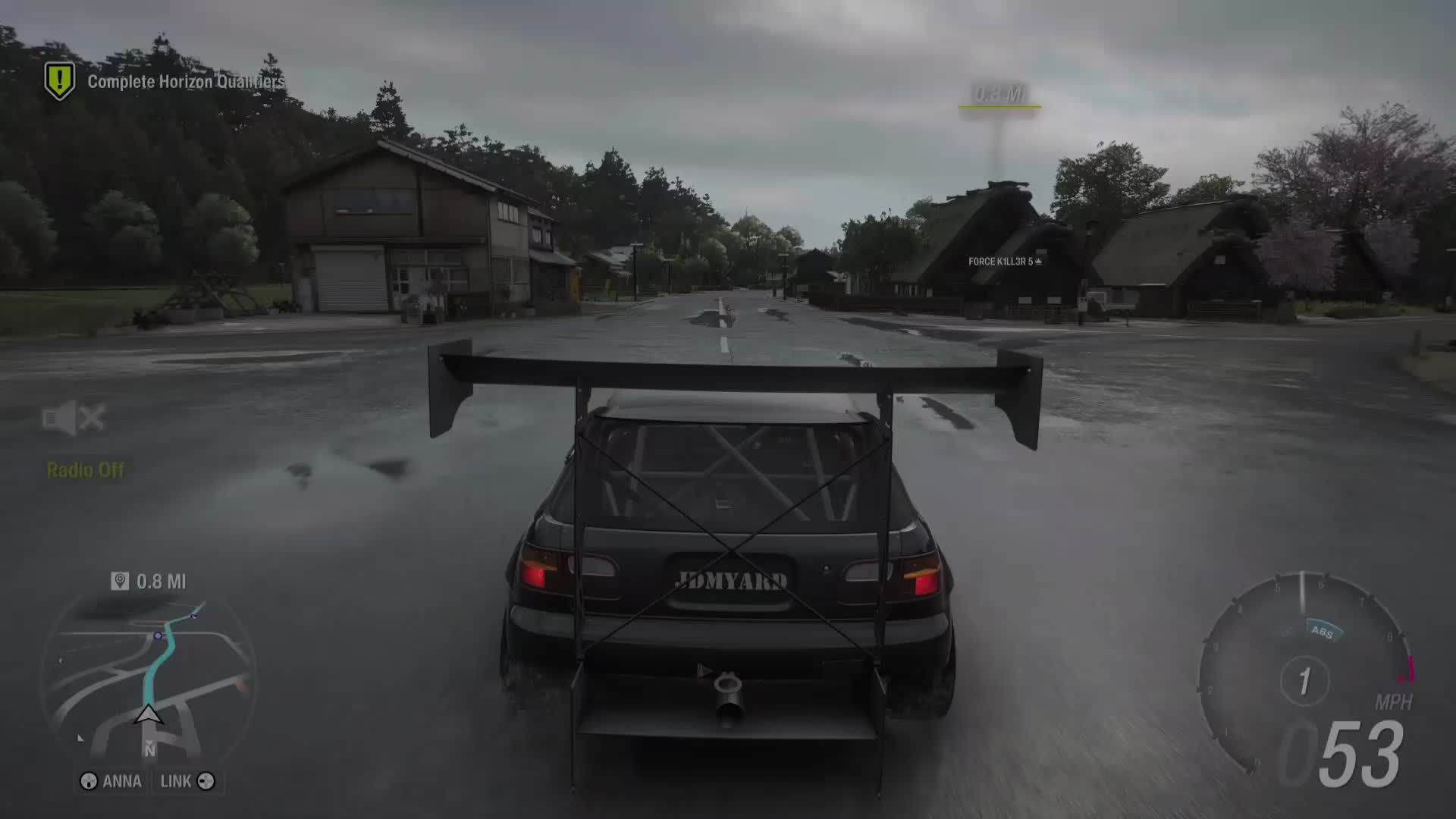 @nickn64
