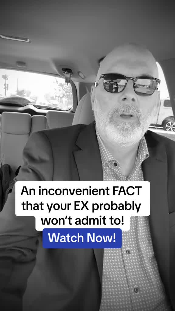 @michaeltothemax