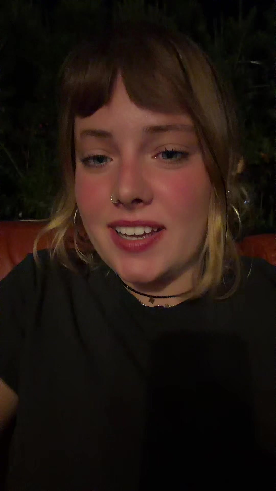 @niamh