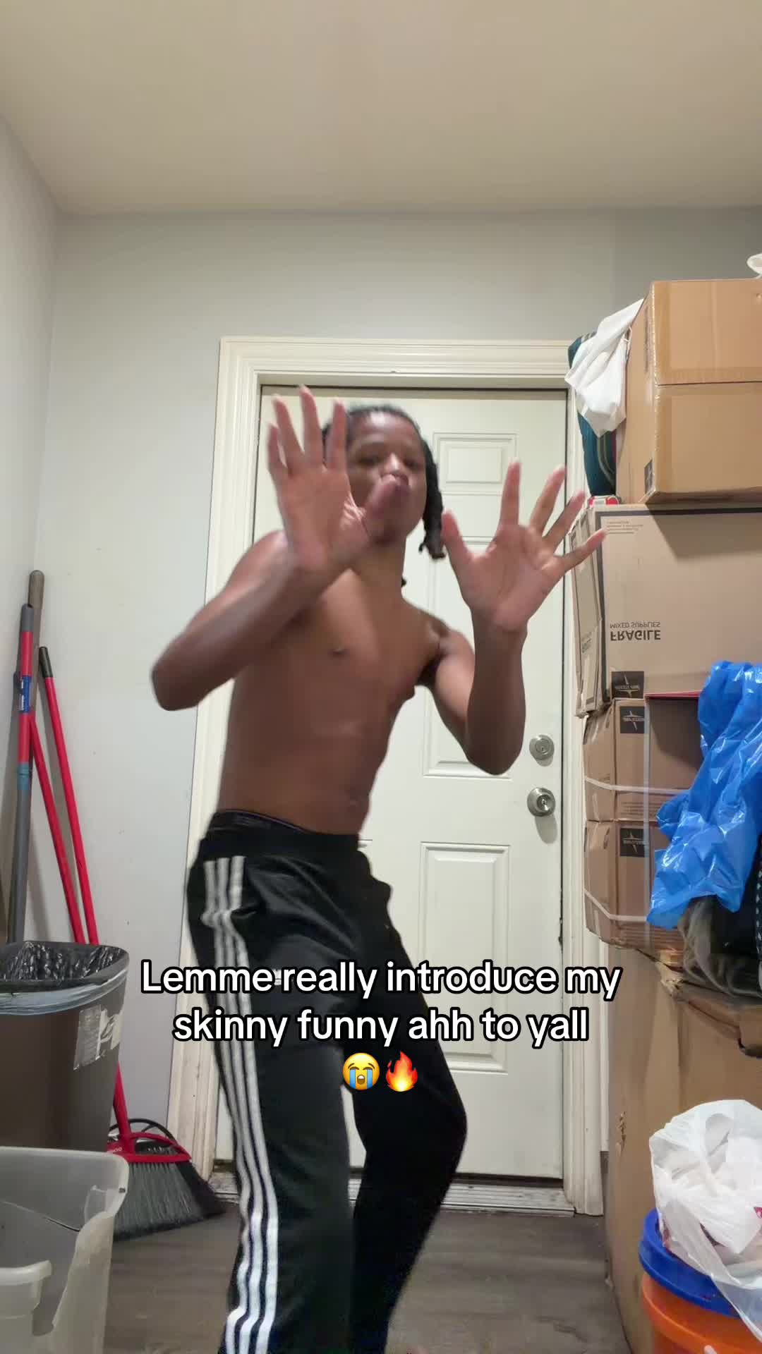 @Itspolotv2
