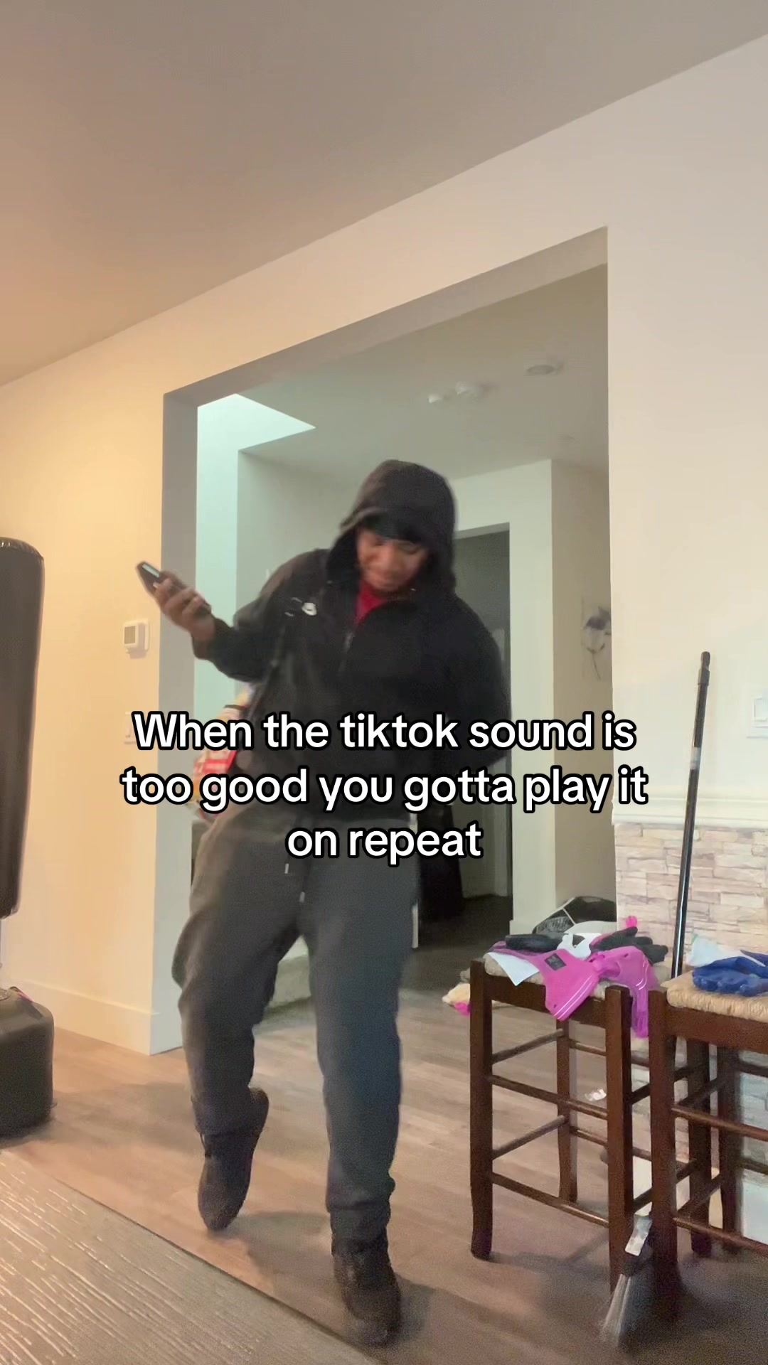 @Trinell