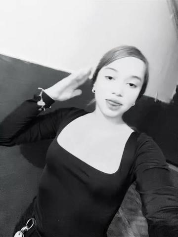 @โก๐ฒ๐๐๐๐๐๐๐ ๐๐ ๐๐๏ฃฟ๐