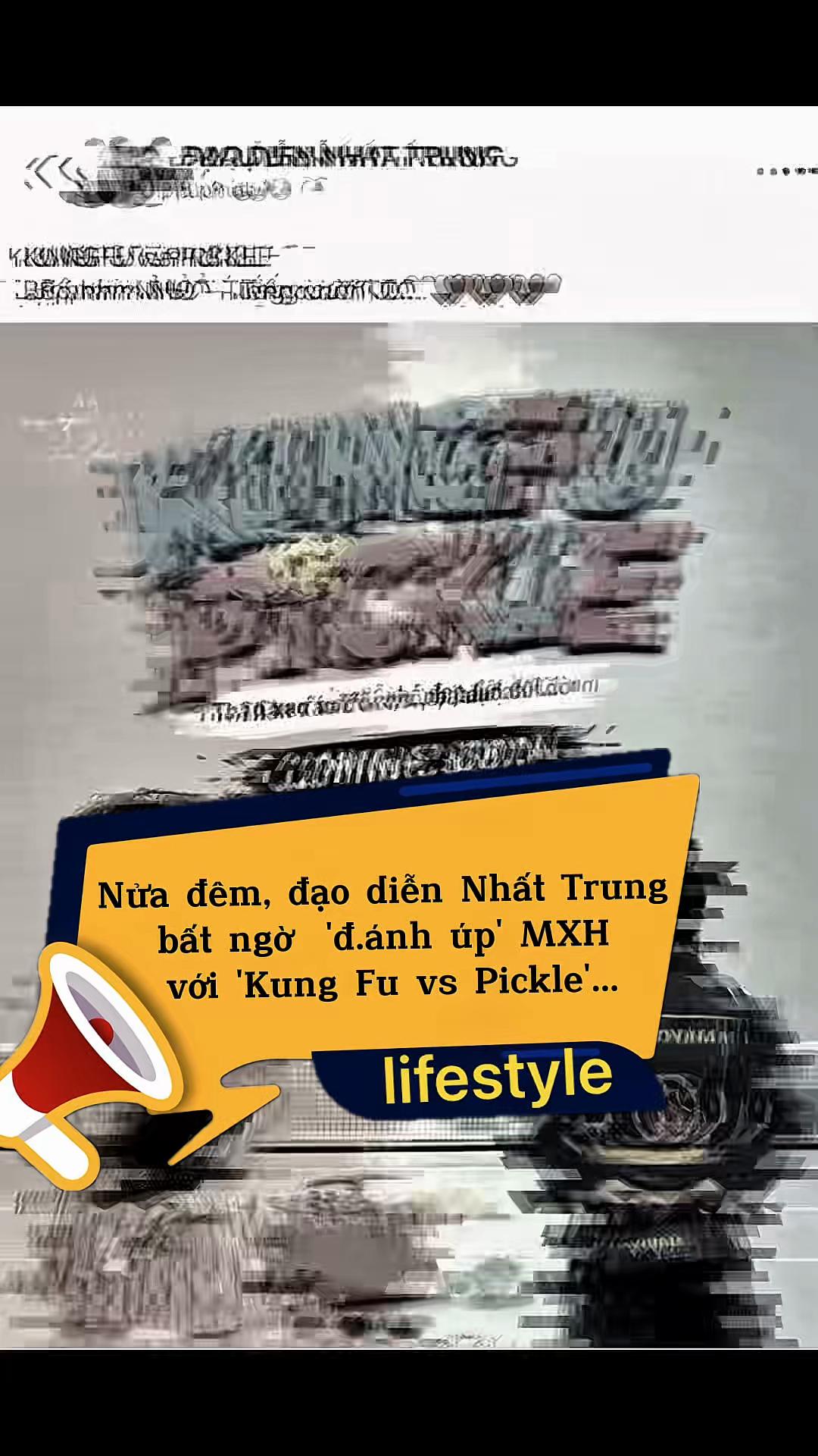 @Lifestyle