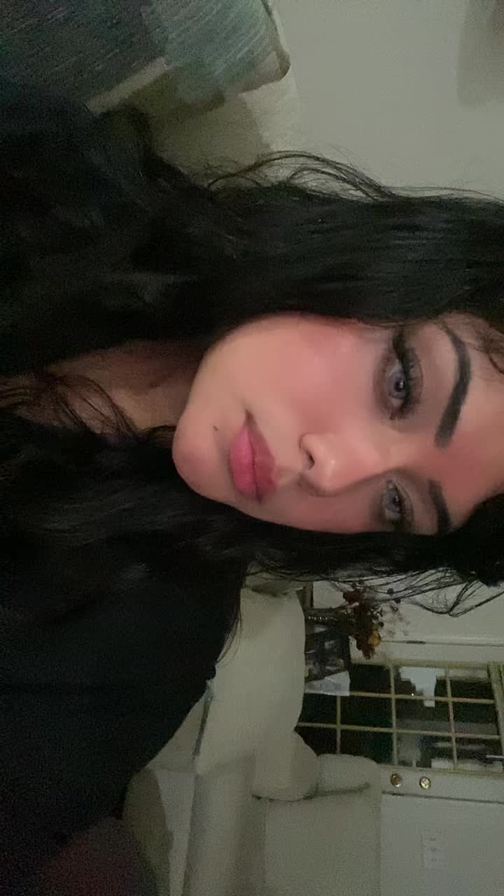 @La_trompita