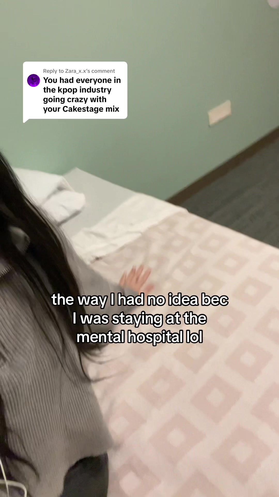 @jyp