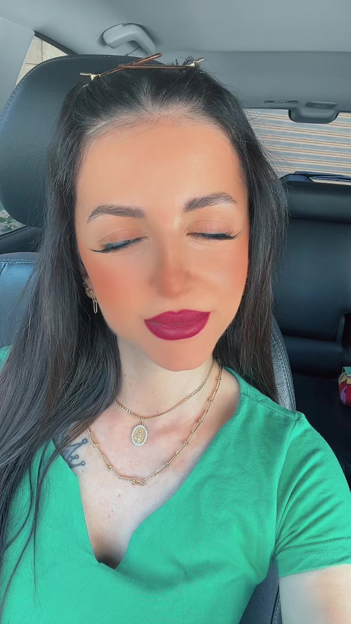 @Nathalie🦋🤍🦋