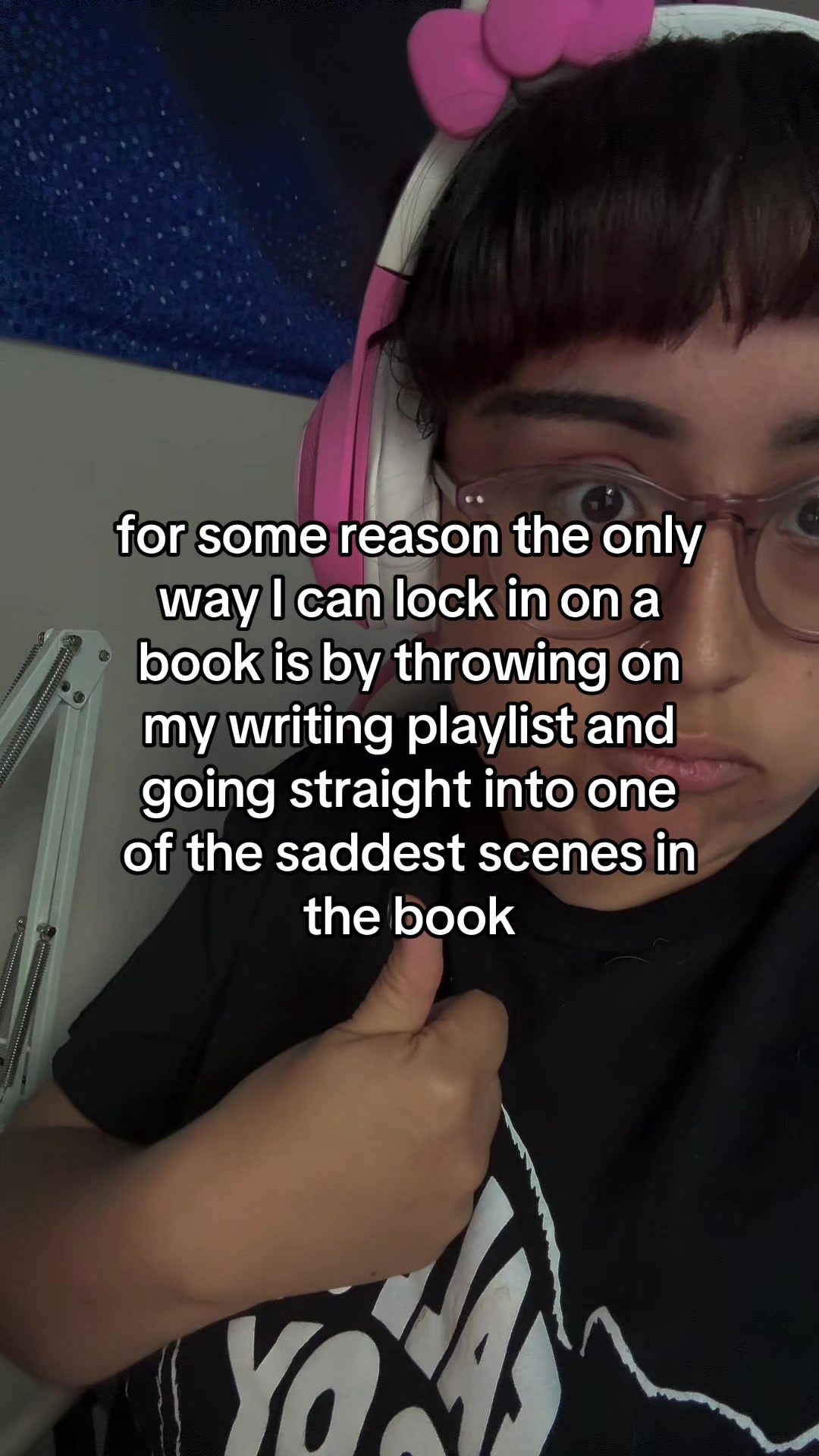 @em // writer ๐ธ๐ค๐
