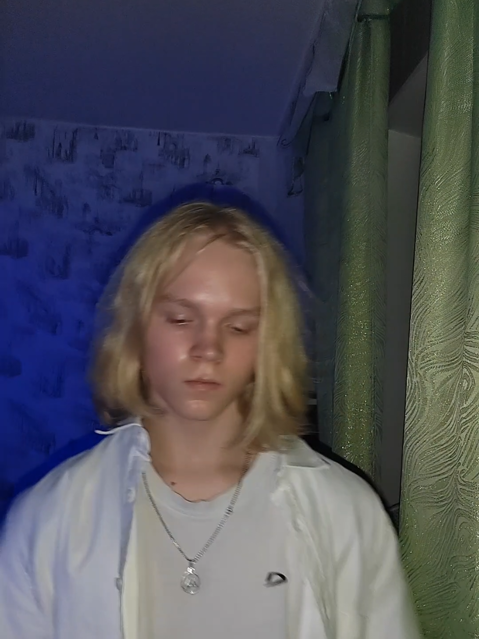 @NO1ceSource