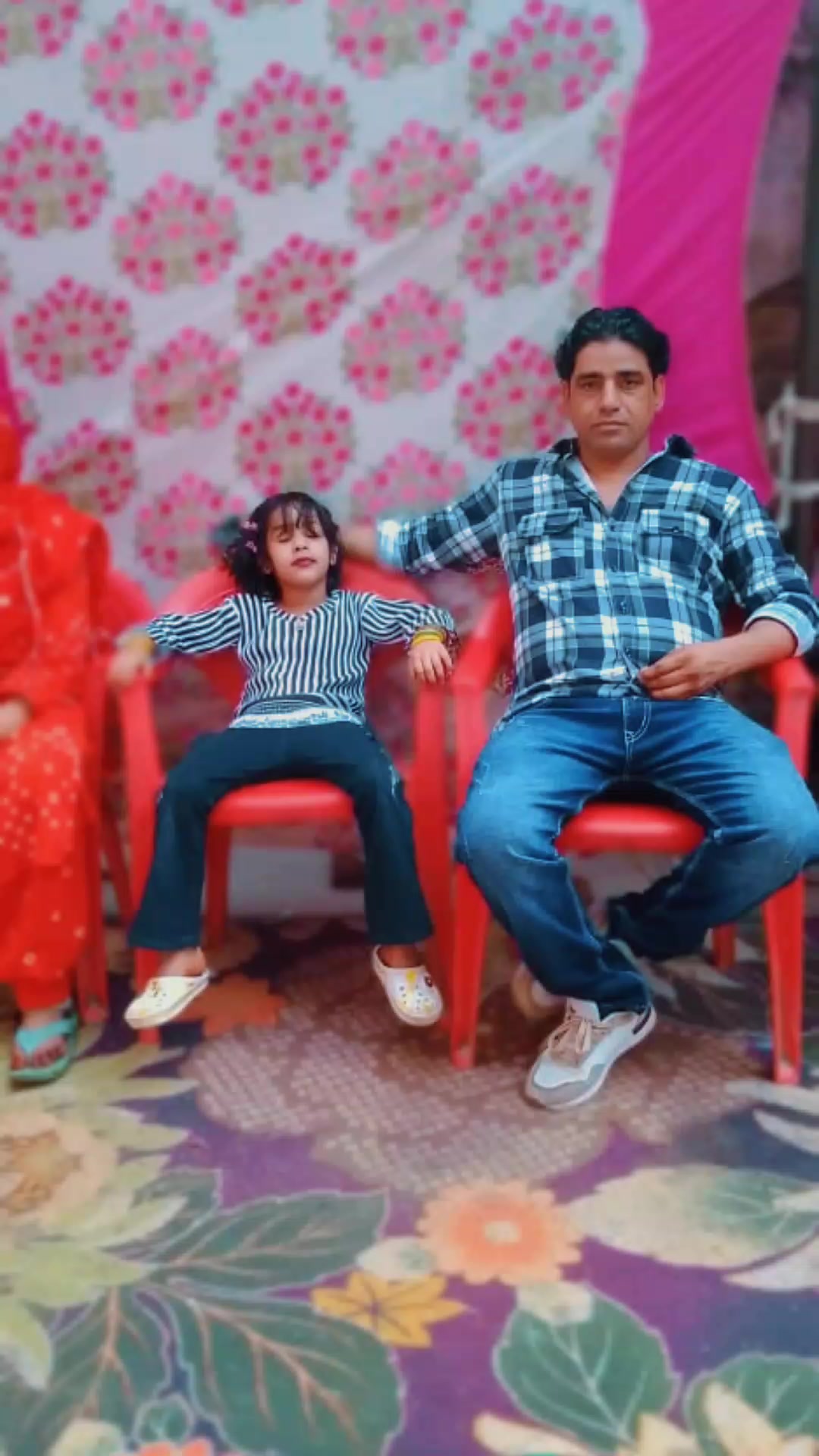 @Asgar Khan