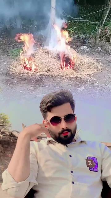@🦋Fatima❣️Bilal🦋