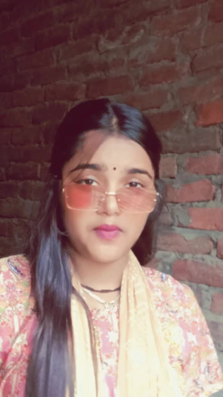 @RaJPuT __--QuEeN❤️🩹🫀🥀
