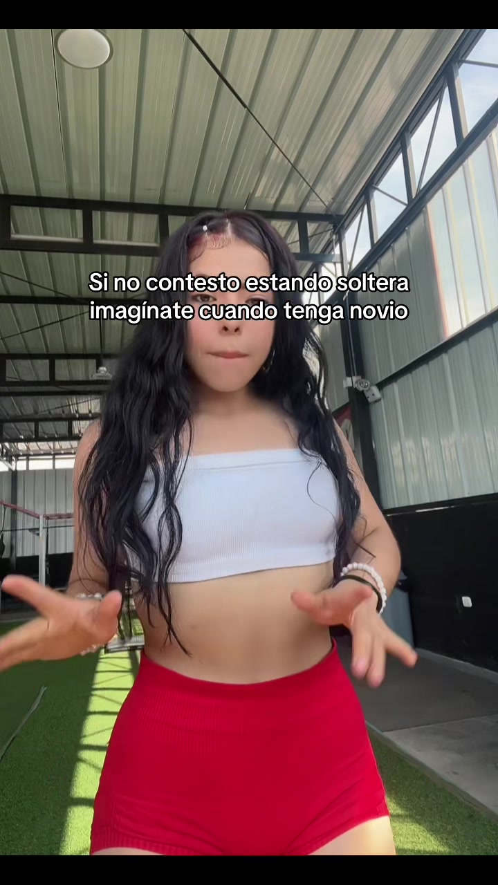 @Maryori VR
