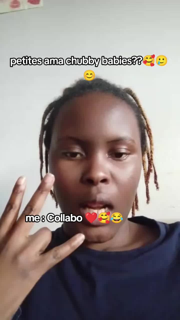 @🇺🇬Jules🇰🇪