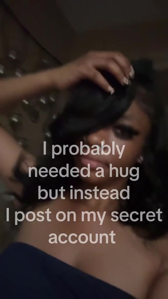@imm._.maraaa