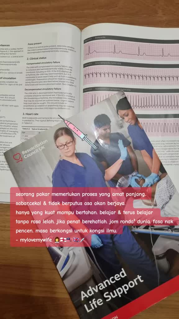 @misailentikmalaysia007