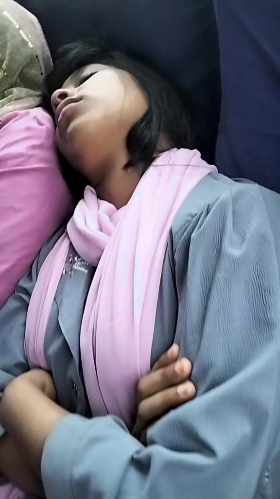 @Inaya_ Ibnat 🇩🇪