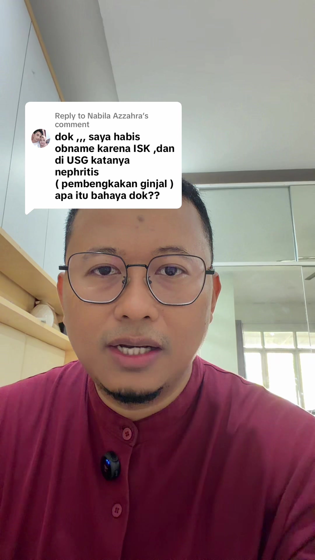 @dr. Fery Medika