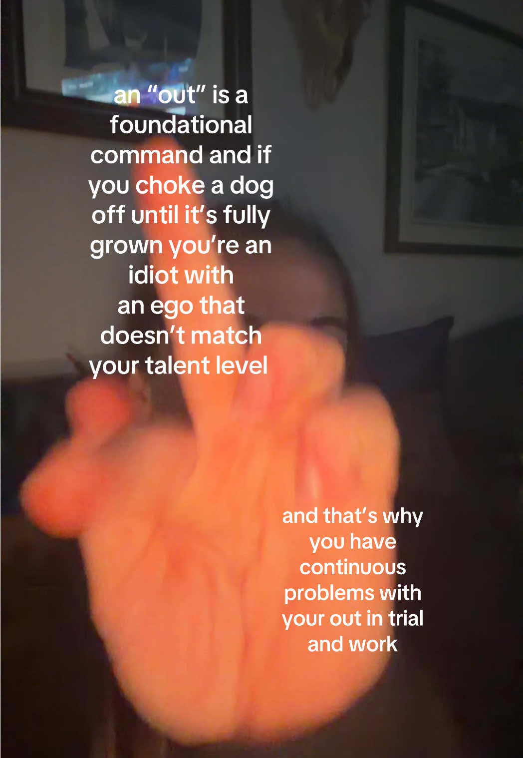 @grimmy