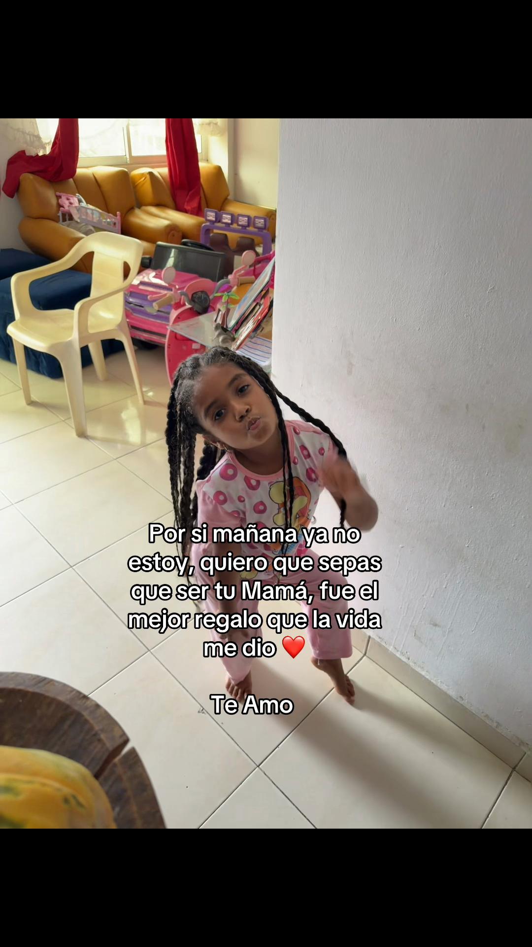 @Soy Caroll julio ๐ธ๐พ