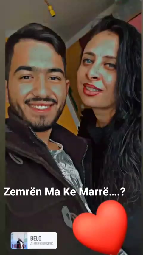 @sait_Matagudja😂😂😂