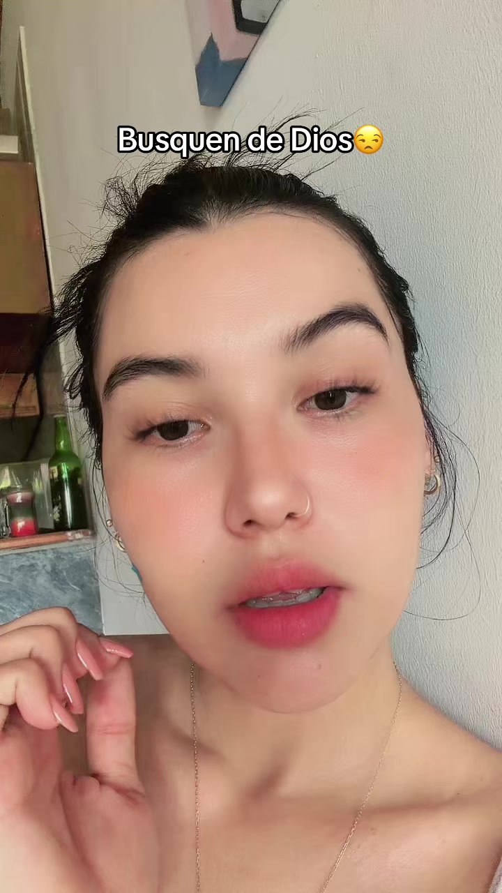 @👑yay👑