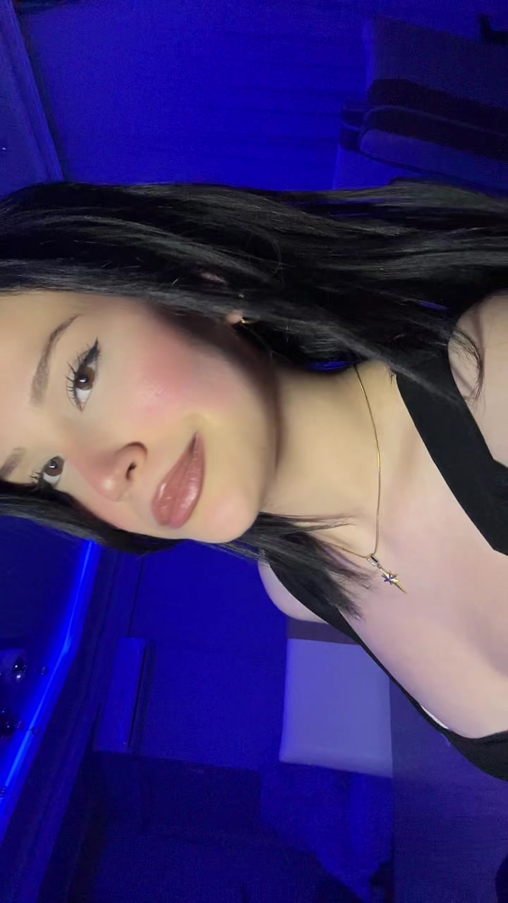 @havvoliy ✶