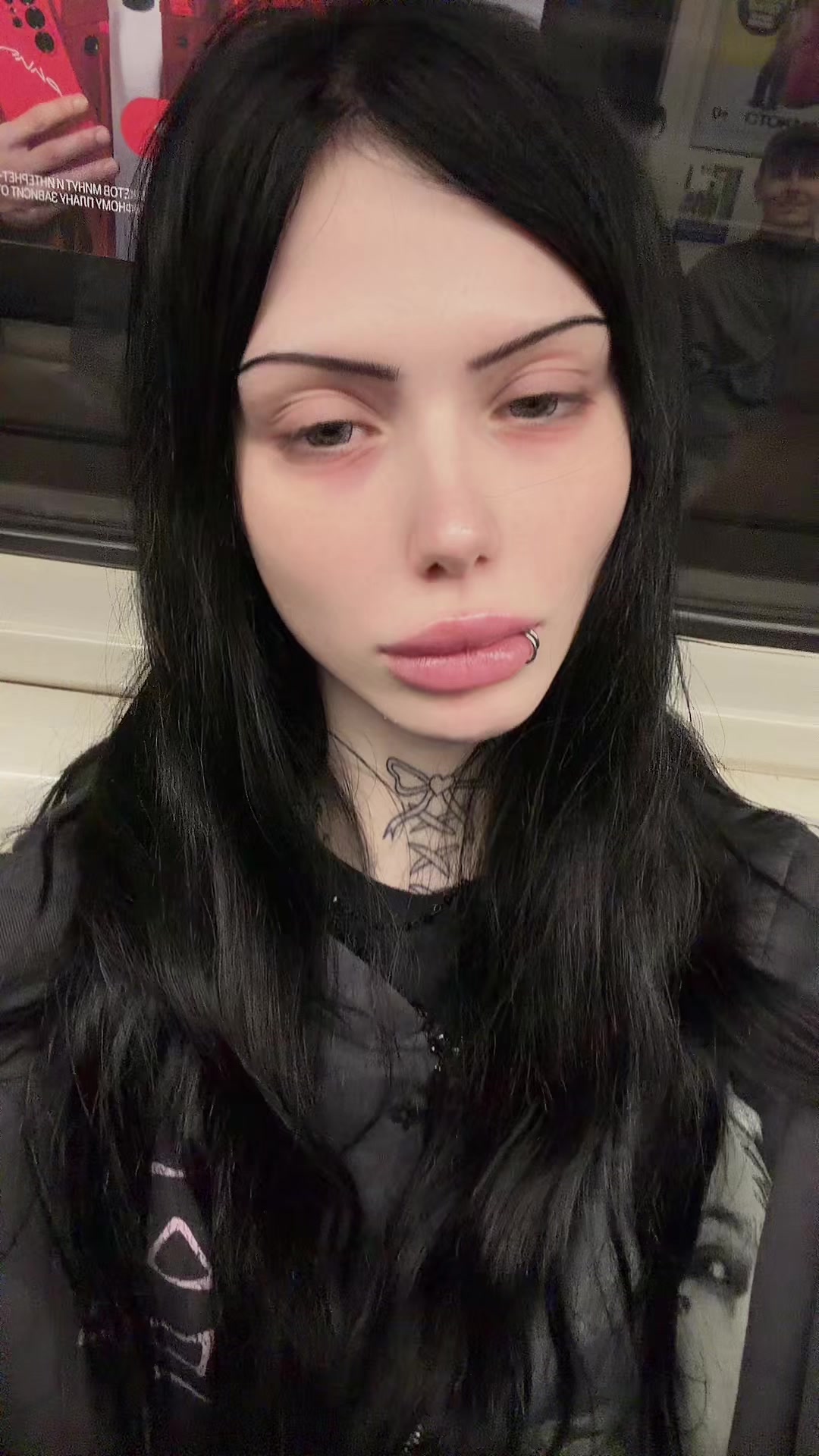 @pr1ncess.ange1