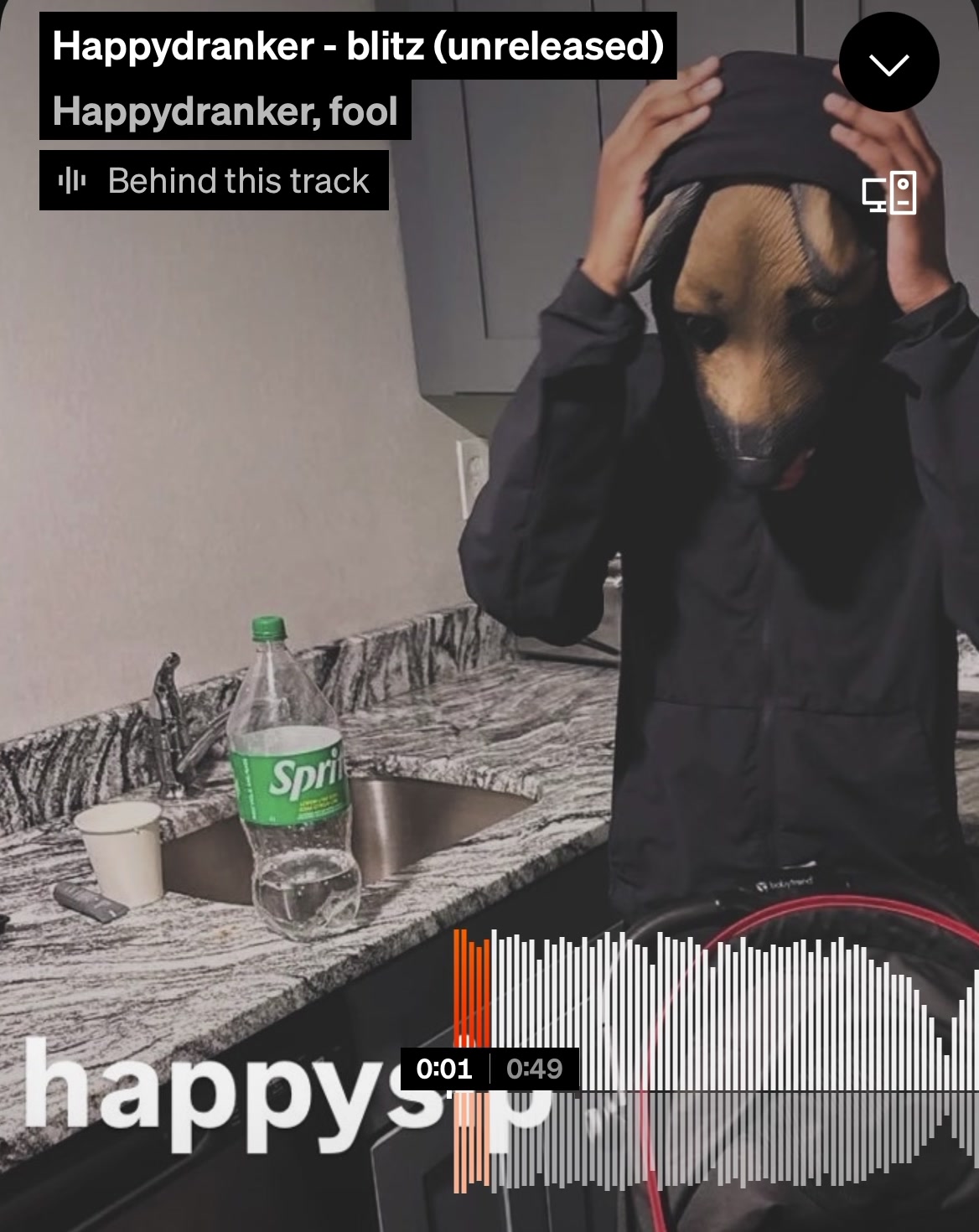 @@highfool1 on ig