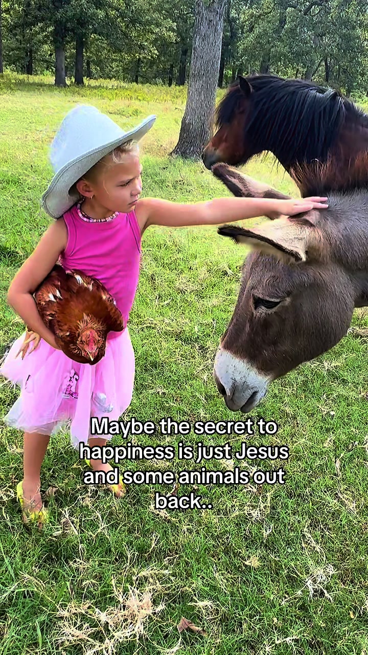 @_c5farm_