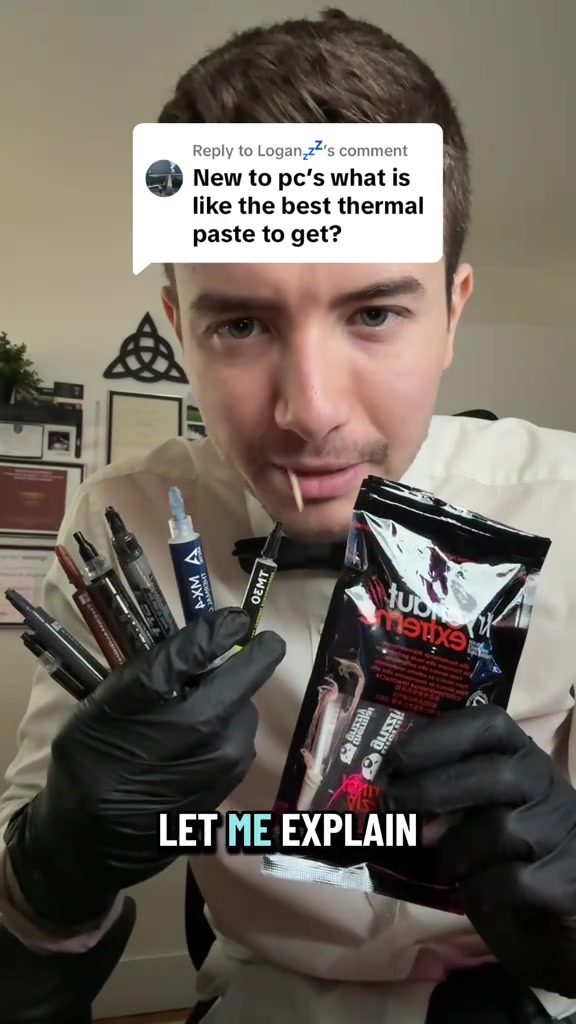 @Tech_In_A_Tux