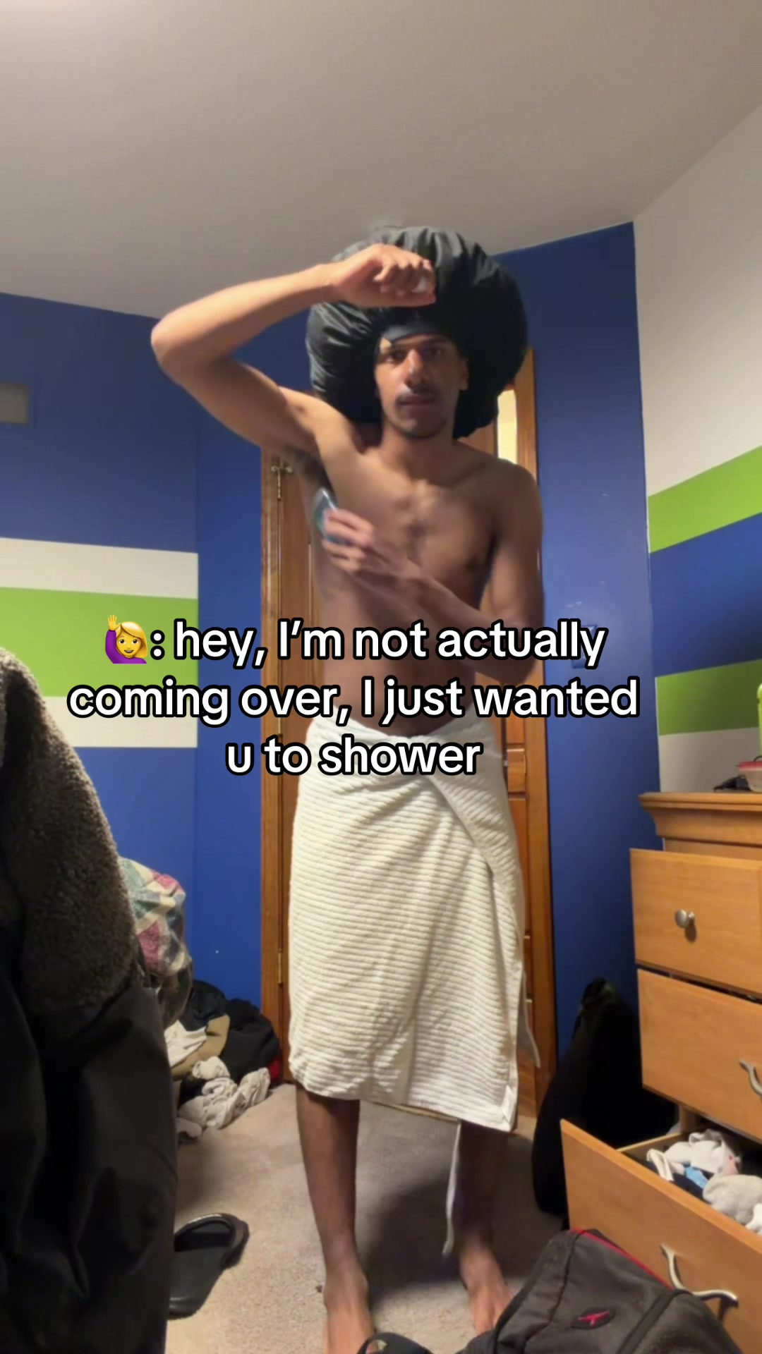 @ski