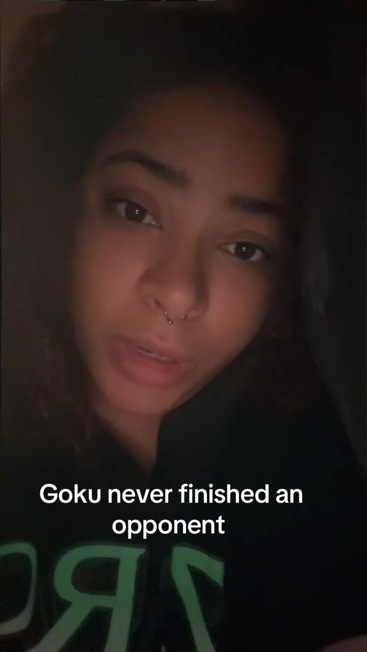 @Bkage96