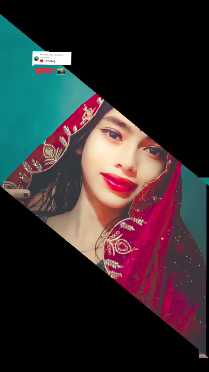 @๐๐ฅ ๐ป๐ธ๐_๐ผ๐ป๐๐๐โ๐ฅ ๐