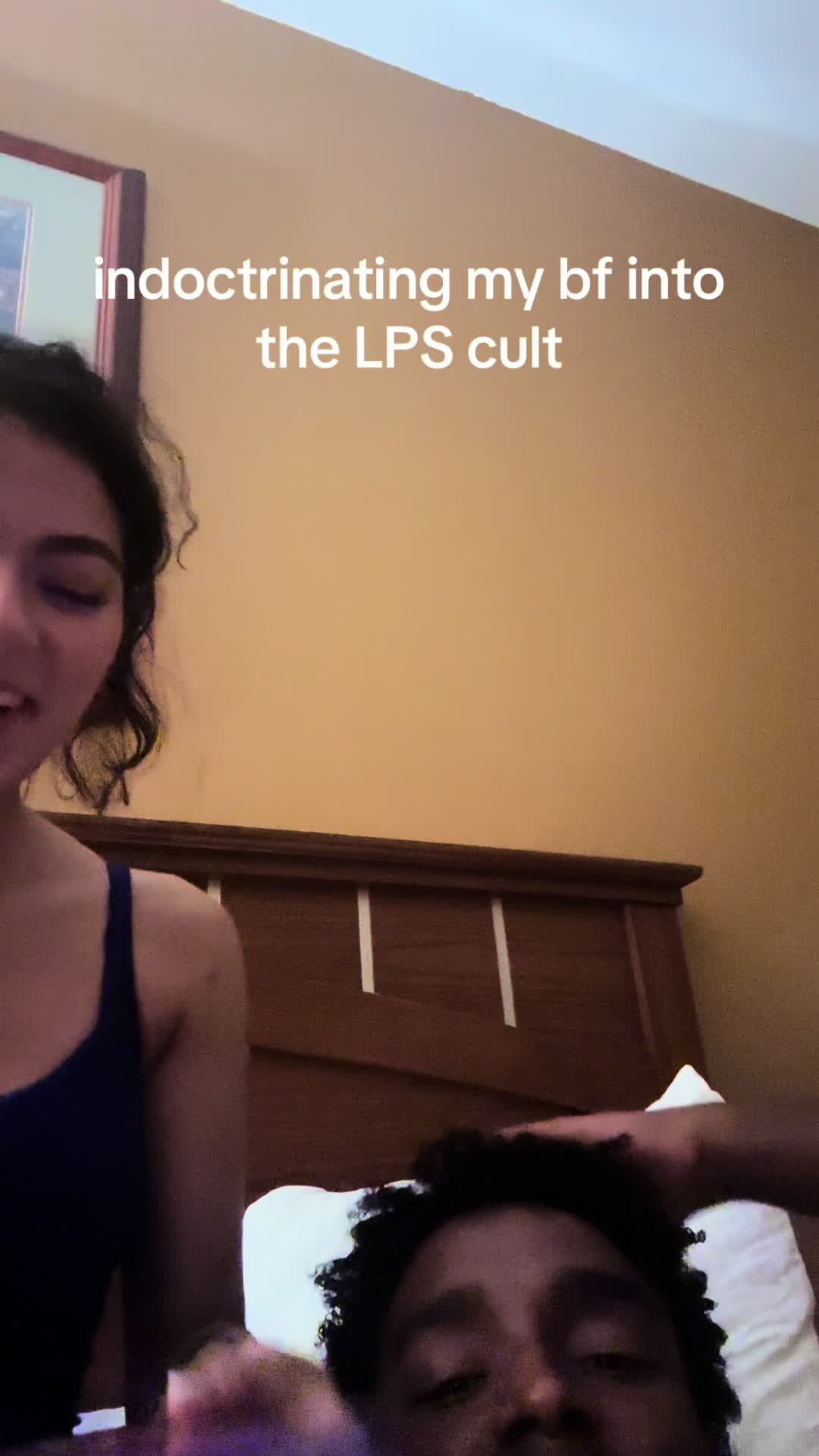 @giugiu