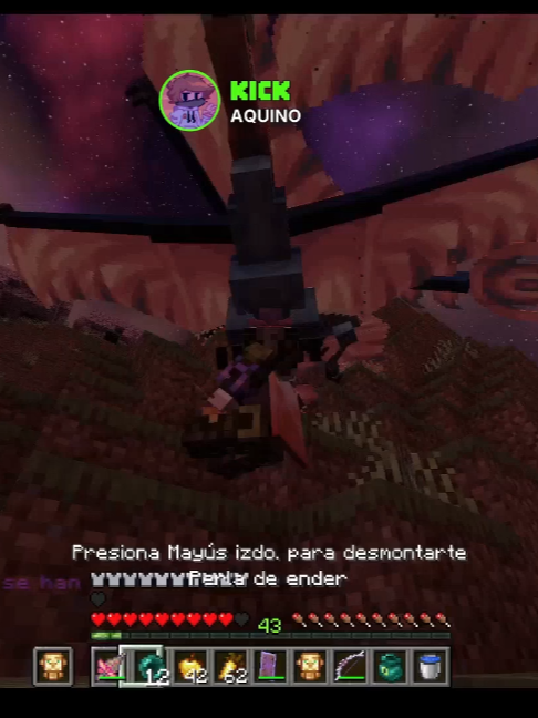 @Angel