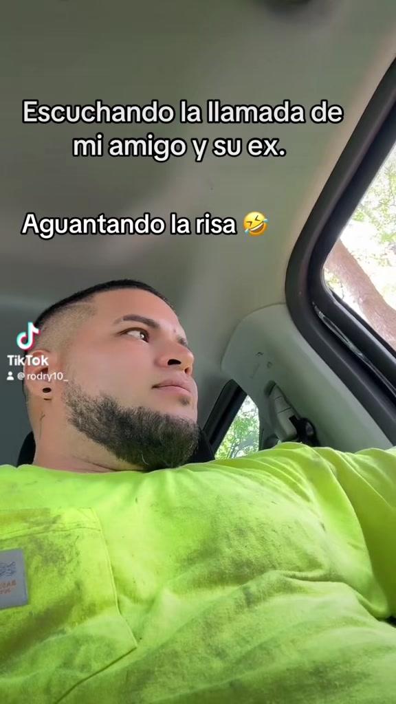 @rodry10_