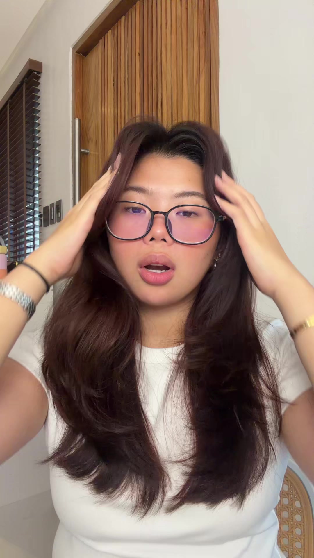 @queenniecute