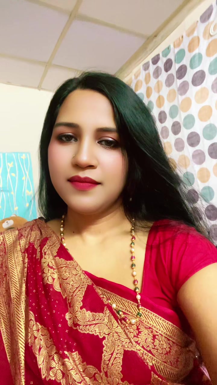 @Sujal Sima993